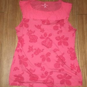 New York & company top